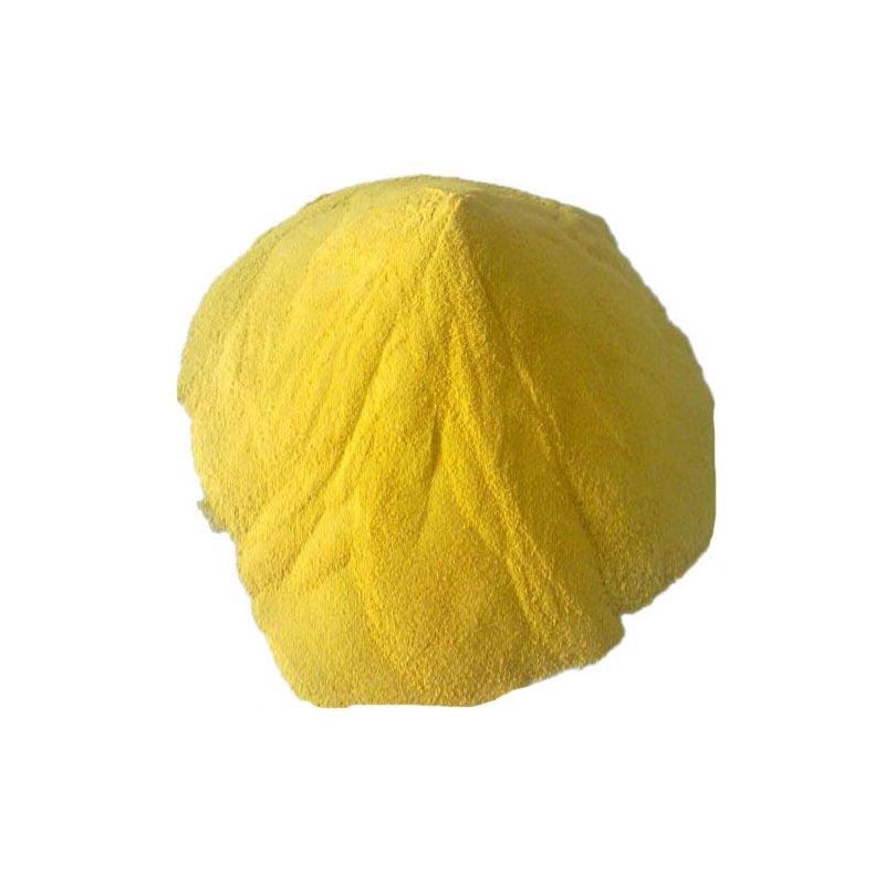 28% Poly Aluminum Chloride White Powder Daily Chemicals Coagulant for Wastewater Treatment Bag Packaging Removing Floating Water