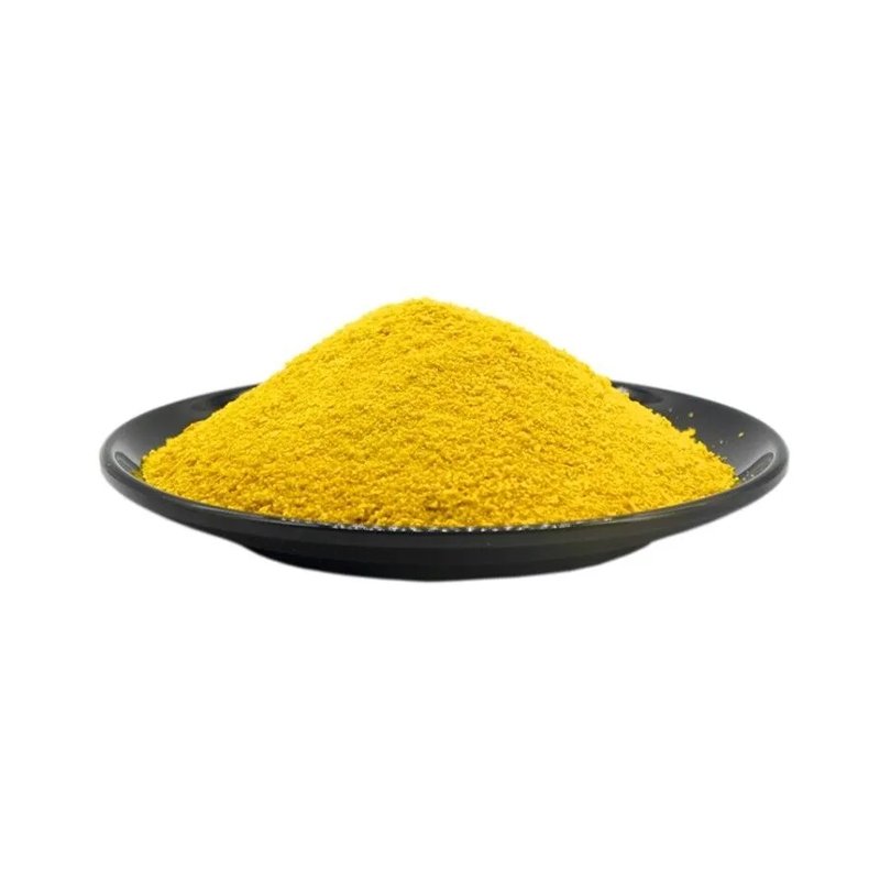 28% Poly Aluminum Chloride White Powder Daily Chemicals Coagulant for Wastewater Treatment Bag Packaging Removing Floating Water