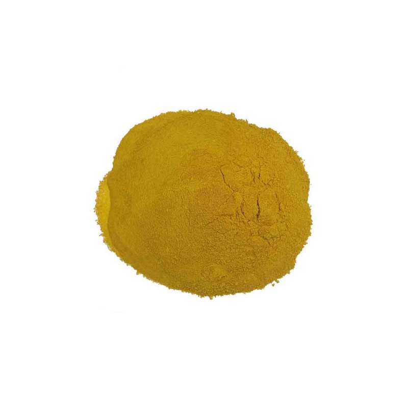 28% Poly Aluminum Chloride White Powder Daily Chemicals Coagulant for Wastewater Treatment Bag Packaging Removing Floating Water