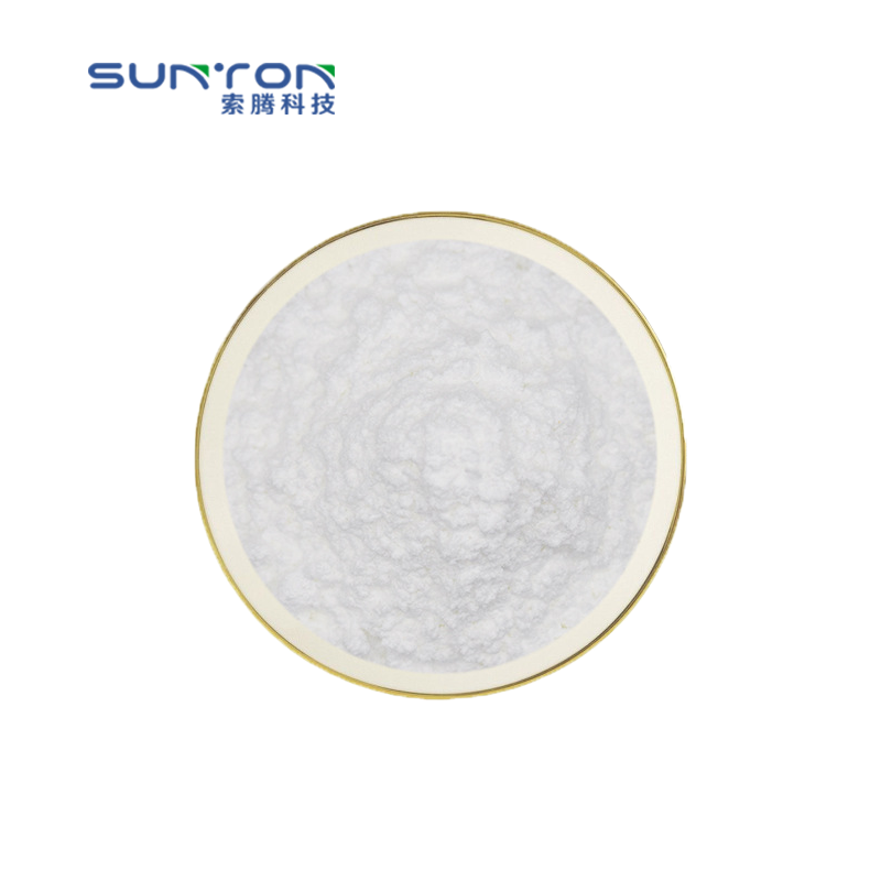 Daily Chemical Thickener Ethyl Cellulose 9004-57-3 Hydroxyethyl Cellulose For Surfactant