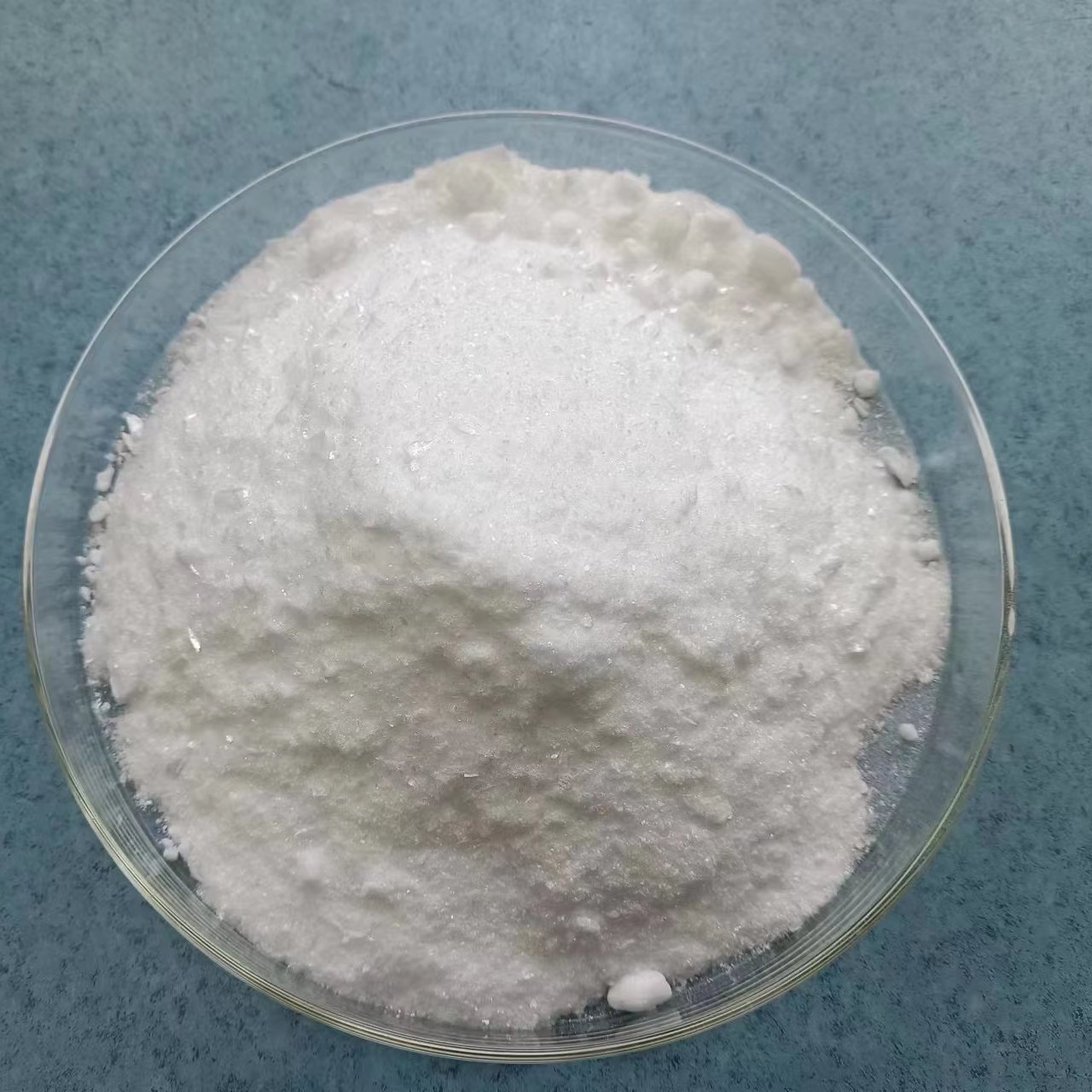 Daily Chemicals Cosmetic Raw Materials Suppliers in Bulk Price Acetyl Tetrapeptide-3/Capixyl Liquid Peptides CAS 827306-88-7