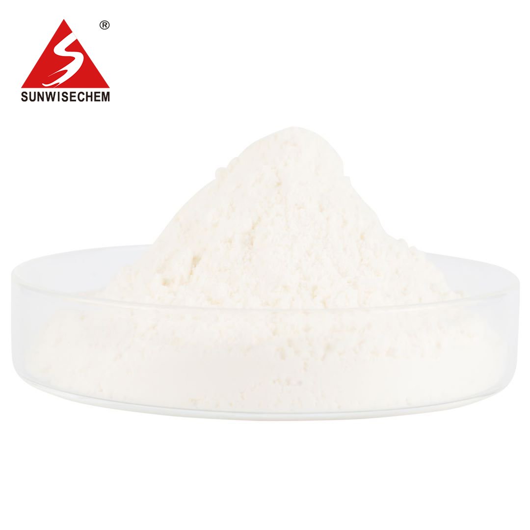 Daily Chemicals DL-Panthenol CAS 16485-10-2
