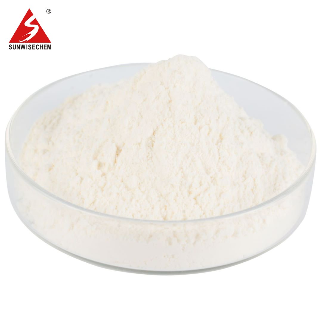 Daily Chemicals DL-Panthenol CAS 16485-10-2