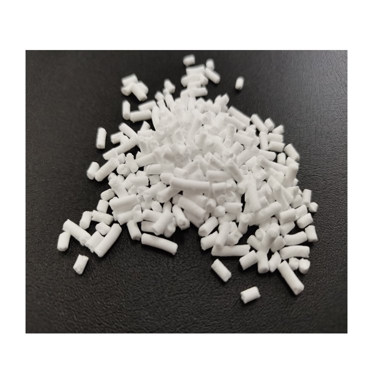 Daily specials chemical additives paint additives TGIC