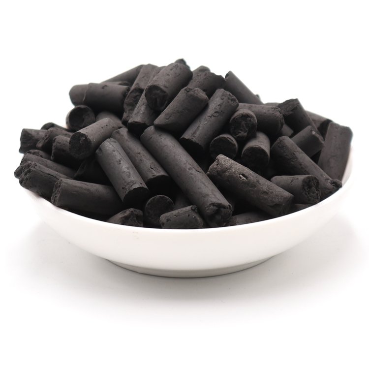 Best Activ Catalytic Carbon Active Charcoal Activated Charcoal Supplier In Water Treatment Chemicals