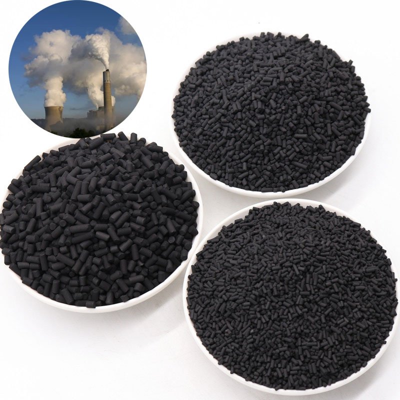 Best Activ Catalytic Carbon Active Charcoal Activated Charcoal Supplier In Water Treatment Chemicals