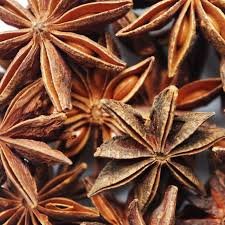 2023 Best Price Factory Selling 10ML Star Anise Oil for Daily Chemical Products Aromatic Anise Oil