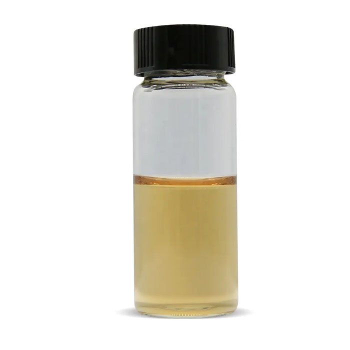 Daily chemical CAS 9036-19-5 Triton X-100
