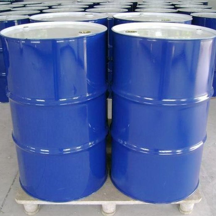 Daily chemical CAS 9036-19-5 Triton X-100