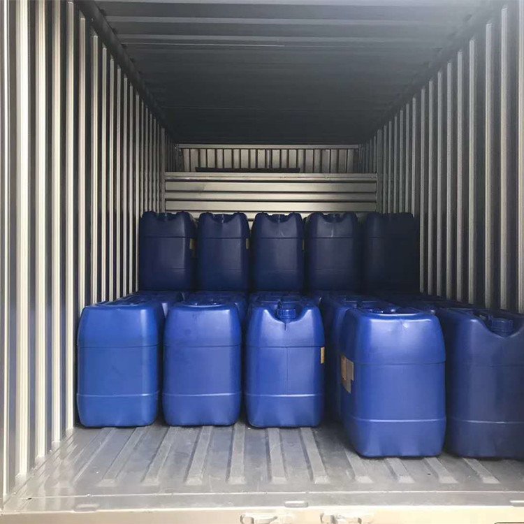 Daily chemical CAS 9036-19-5 Triton X-100