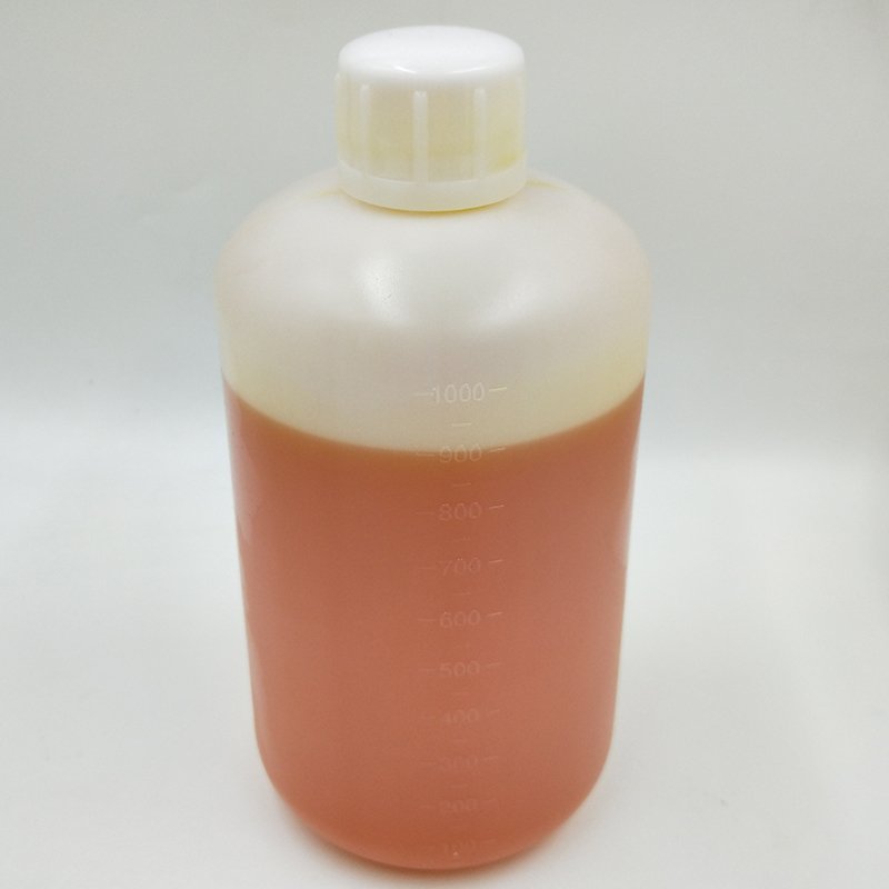 Greenway Biotech Wholesale Daily chemicals Cosmetic Grade CAS 58128-22-6 CAS 27924-99-8 Polyhydroxystearic Acid