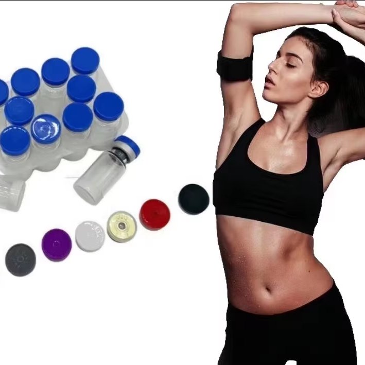 XY Good Price High Purity Weight Loss Peptides vials 2mg 10mg 15mg 20mg 30mg in Stock