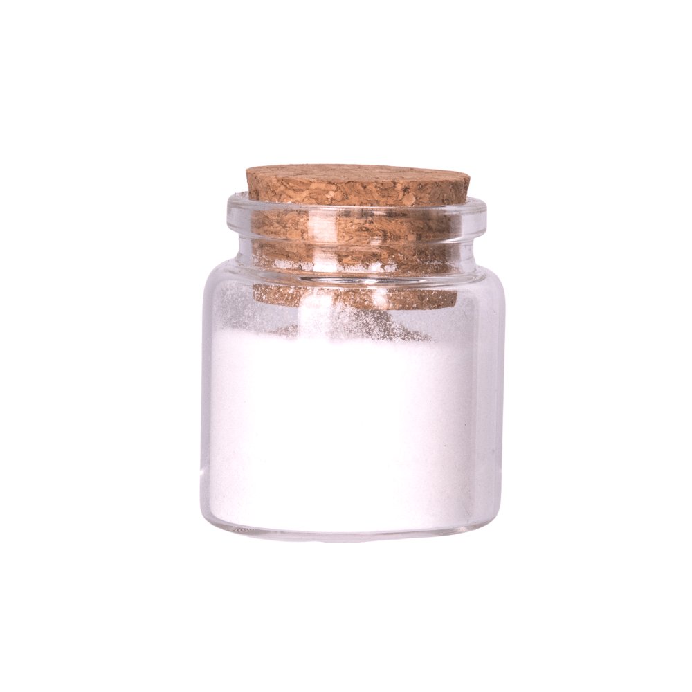 Gloryage GABW360 Skin Whitening For Anti-oxidant
