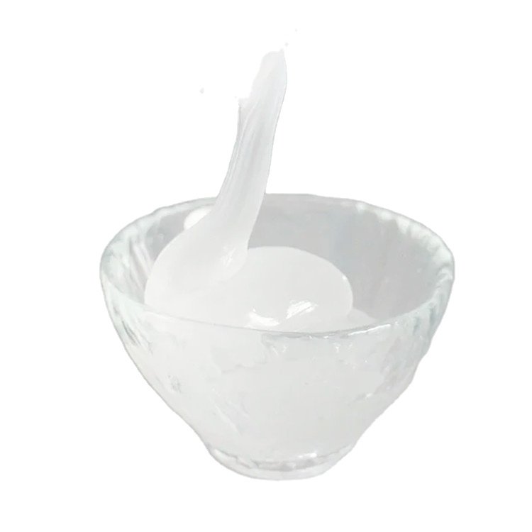 Daily Hair Care Chemicals SLES 70% cosmetic grade Sodium Lauryl Ether Sulfate SLES N70