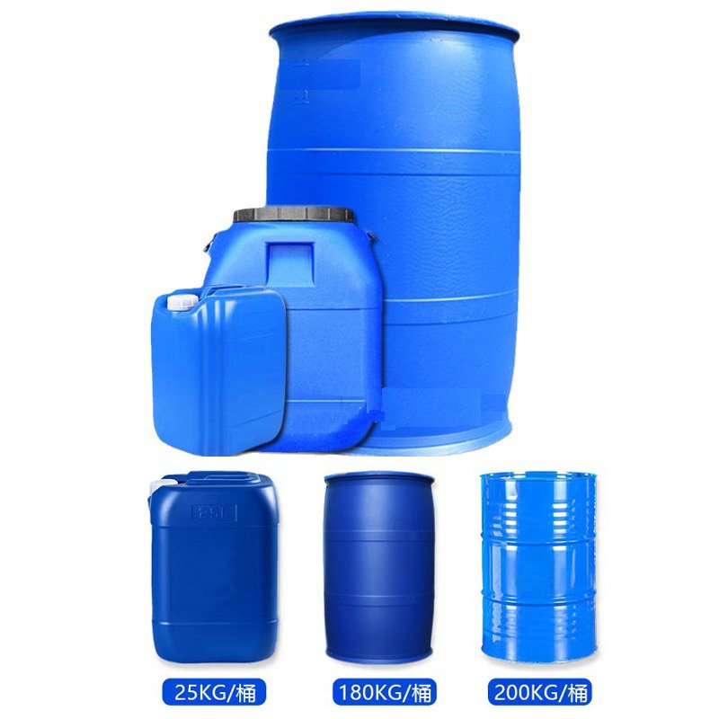 Cosmetic Grade Pure Anhydrous Lanolin Oil-Soluble CAS 8006-54-0 for Daily Chemical Raw Material-in Powder or Liquid Form
