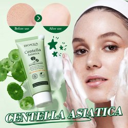 cleanser