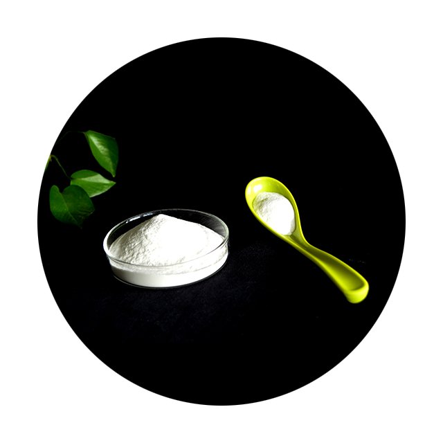 chemical manufacturer tile adhesive 200000 mpas hydroxypropyl methyl cellulose powder ether hpmc for putty tile adhesive