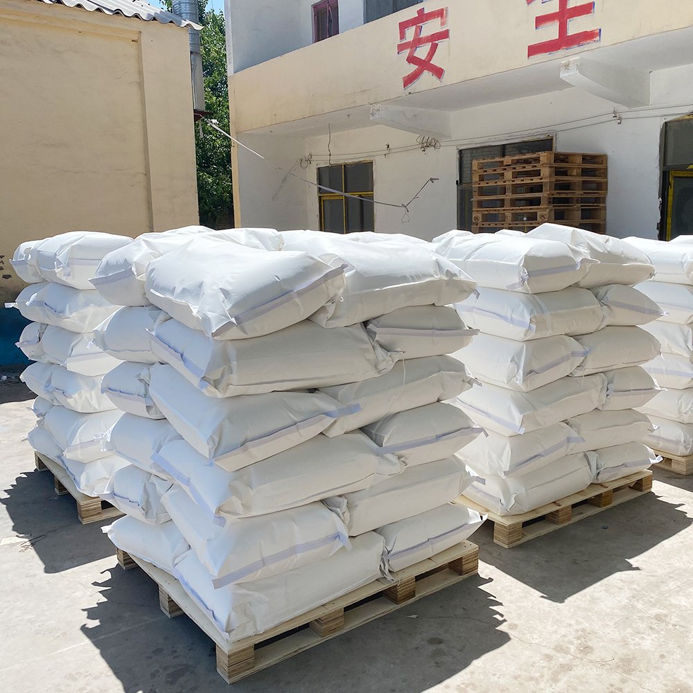 chemical manufacturer tile adhesive 200000 mpas hydroxypropyl methyl cellulose powder ether hpmc for putty tile adhesive