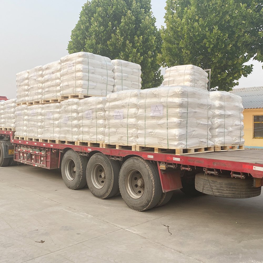 chemical manufacturer tile adhesive 200000 mpas hydroxypropyl methyl cellulose powder ether hpmc for putty tile adhesive