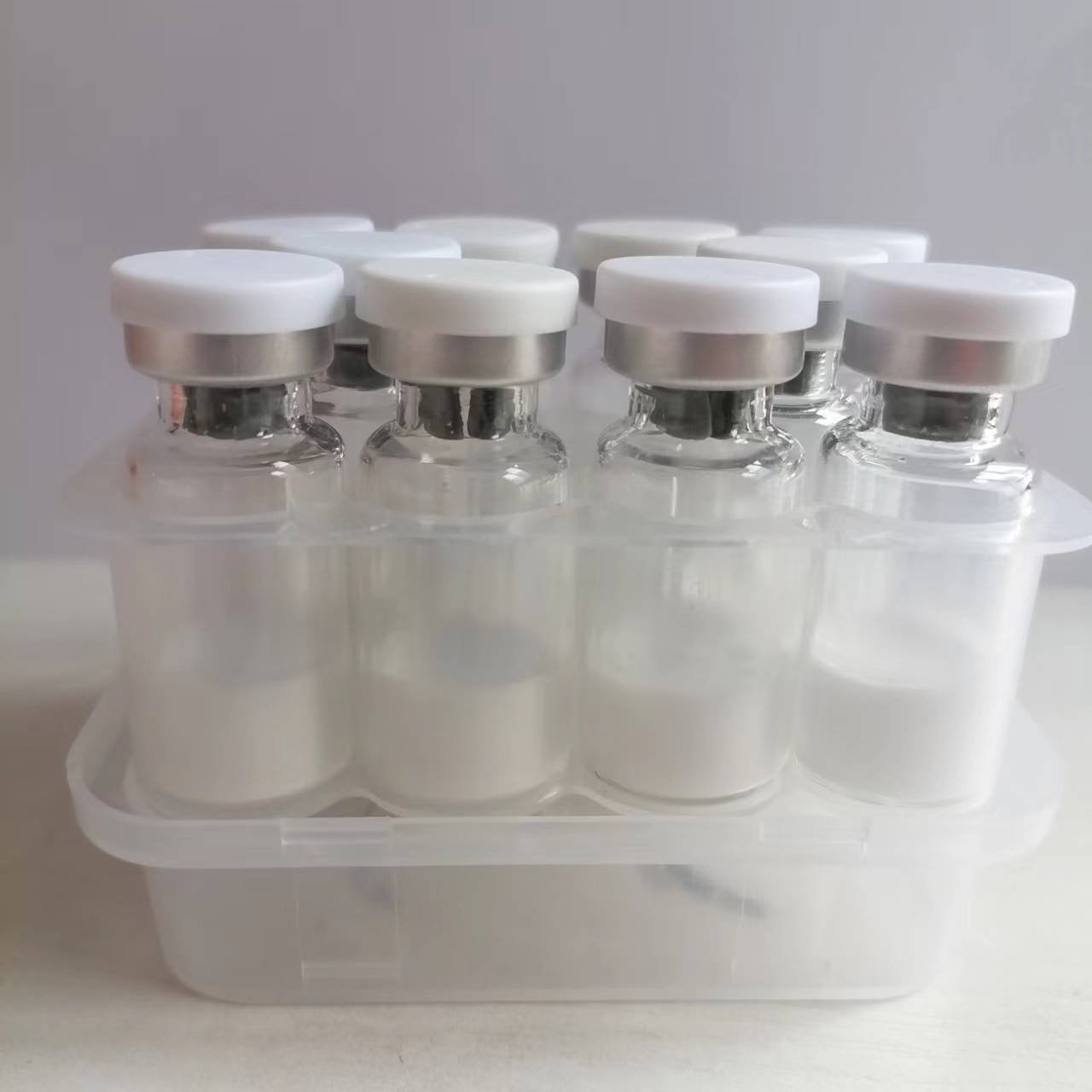 High-quality custom anti-wrinkle whitening polypeptide cosmetic peptide beauty peptide