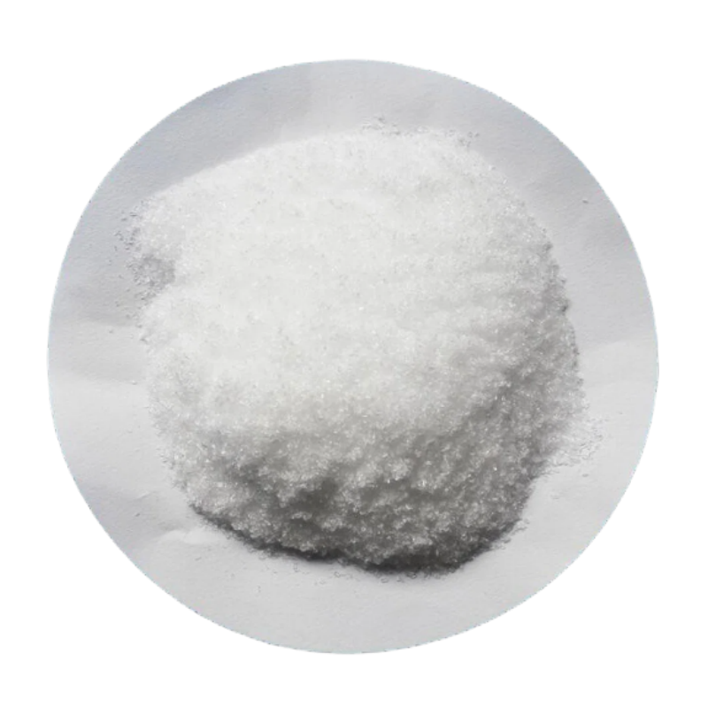 HEC for Detergent Hydroxyethyl Cellulose Daily Chemical Products Thickener Additive