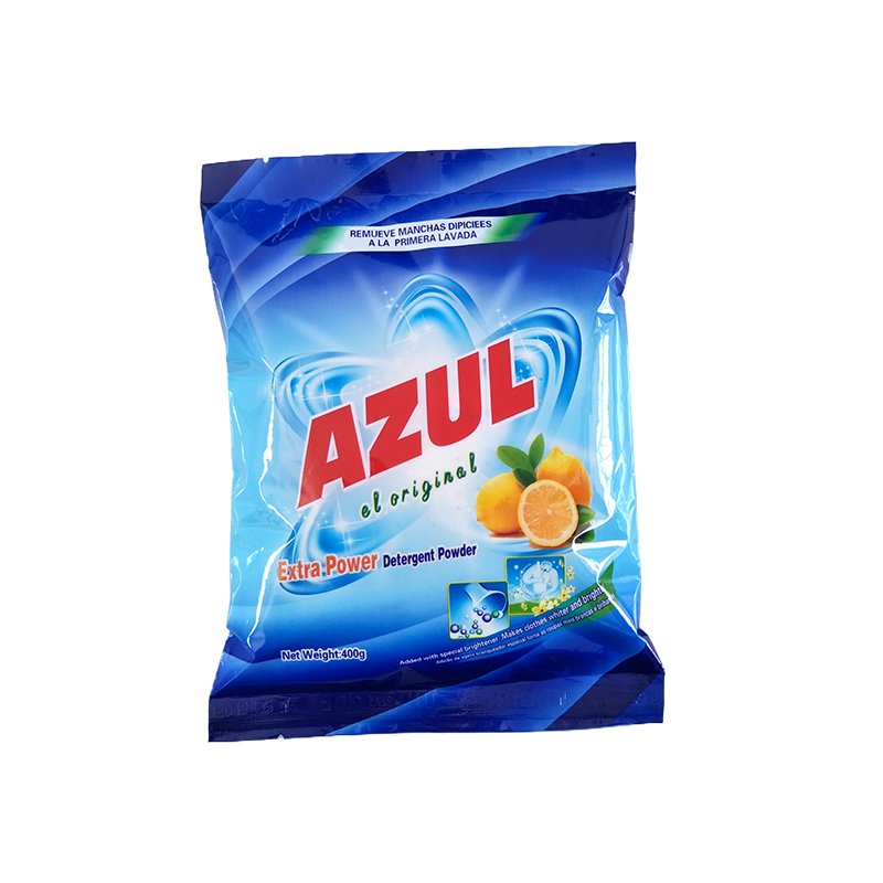 bulk free sample factory wholesale OEM Factory wholesale 25kg High quality High Foam Detergent Washing Powder