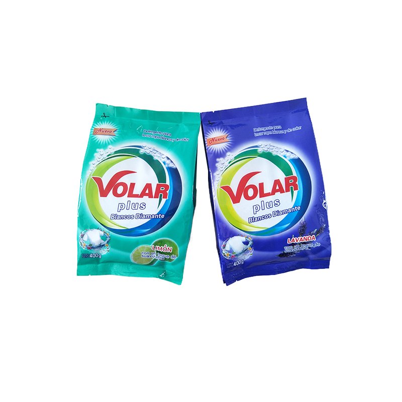 bulk free sample factory wholesale OEM Factory wholesale 25kg High quality High Foam Detergent Washing Powder