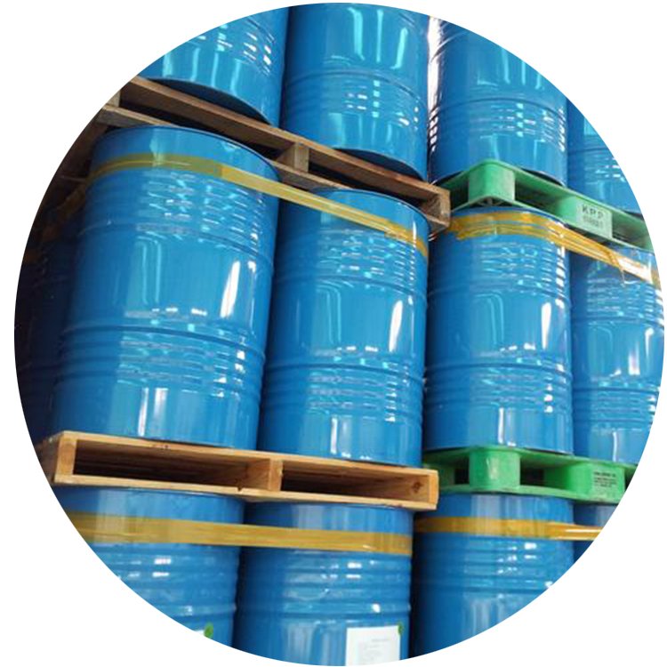 Daily Chemicals 99% Polyquaternium-7 M-550 Cas 26590-05-6 For Skin Care
