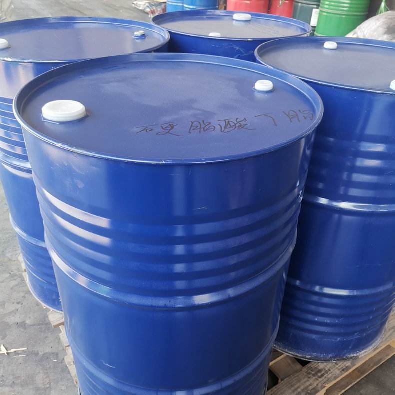 Daily Chemicals 99% Polyquaternium-7 M-550 Cas 26590-05-6 For Skin Care