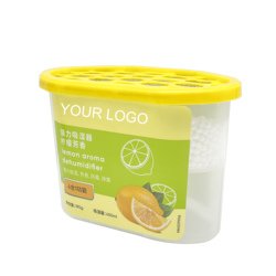 lemon