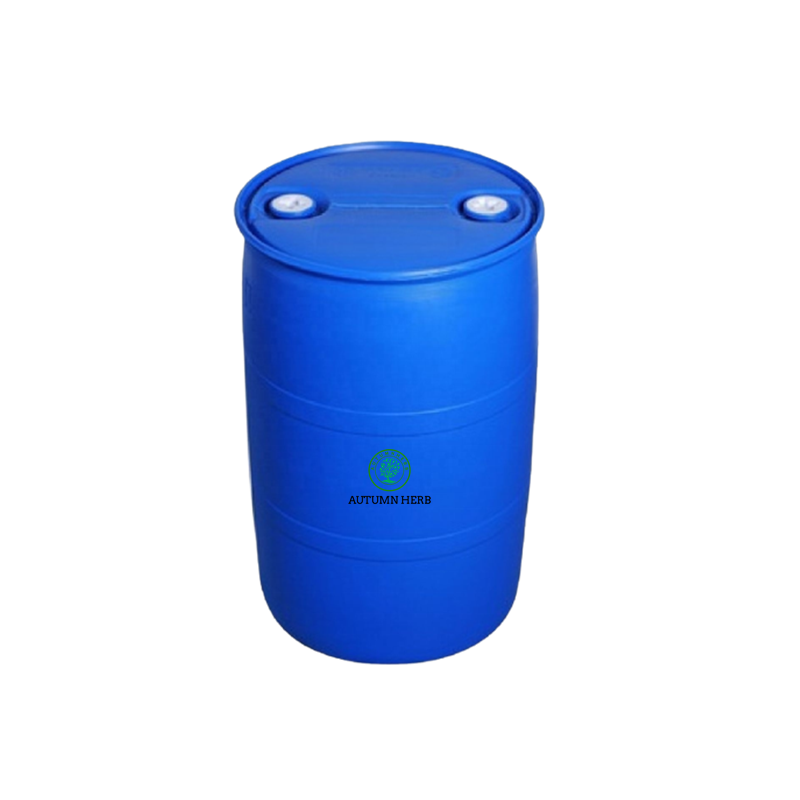 Autumn Herb Daily Chemicals 30% Diclosan 3380-30-1 Hydroxydichlorodiphenyl Ether