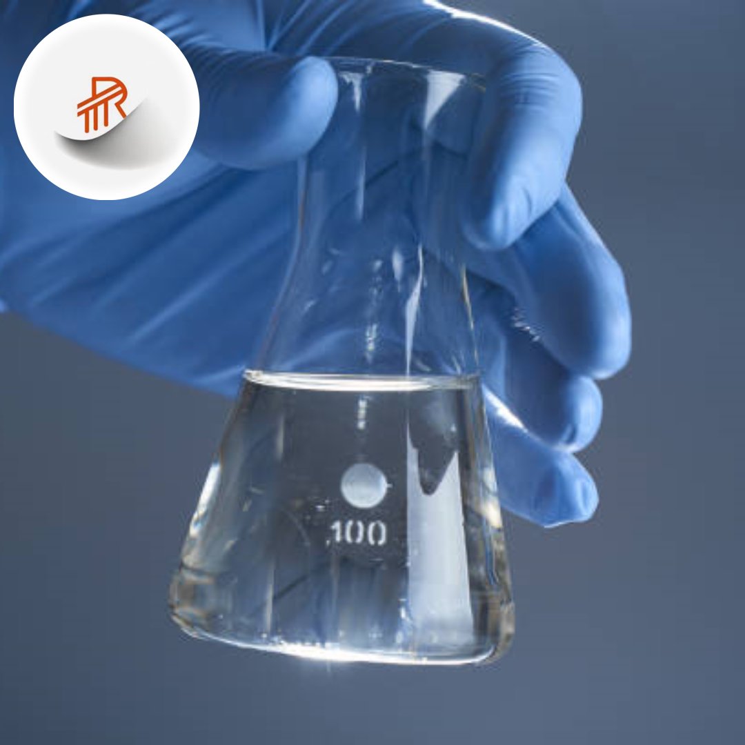 China Factory Supply liquid 2-Methyl-1-phenyl-2-propanol CAS 100-86-7 with good price
