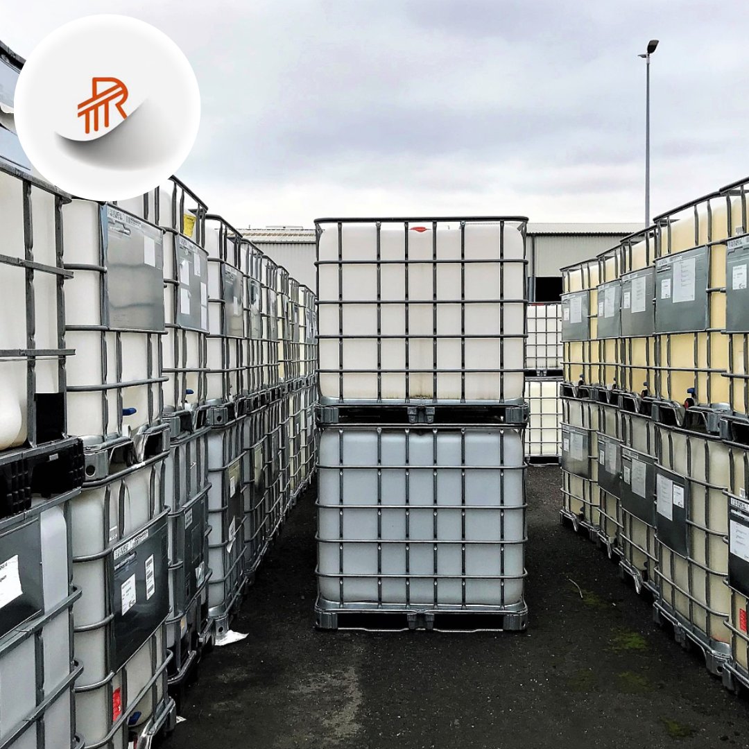 China Factory Supply liquid 2-Methyl-1-phenyl-2-propanol CAS 100-86-7 with good price