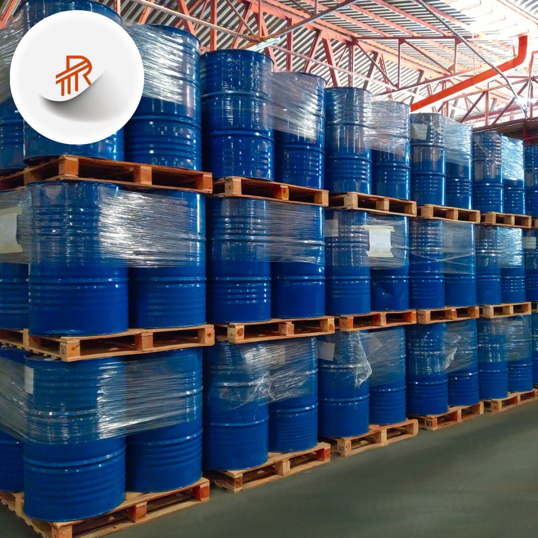 China Factory Supply liquid 2-Methyl-1-phenyl-2-propanol CAS 100-86-7 with good price