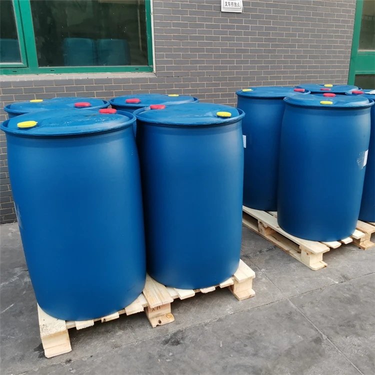 China Factory Supply liquid 2-Methyl-1-phenyl-2-propanol CAS 100-86-7 with good price