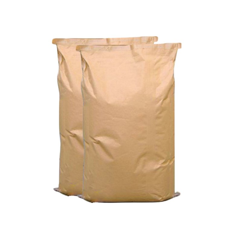 Carbomer 980 Price sodium carbomer powder CAS 9007-20-9/9003-01-4 carbomer 940 Carbopol 980 for Daily Chemical