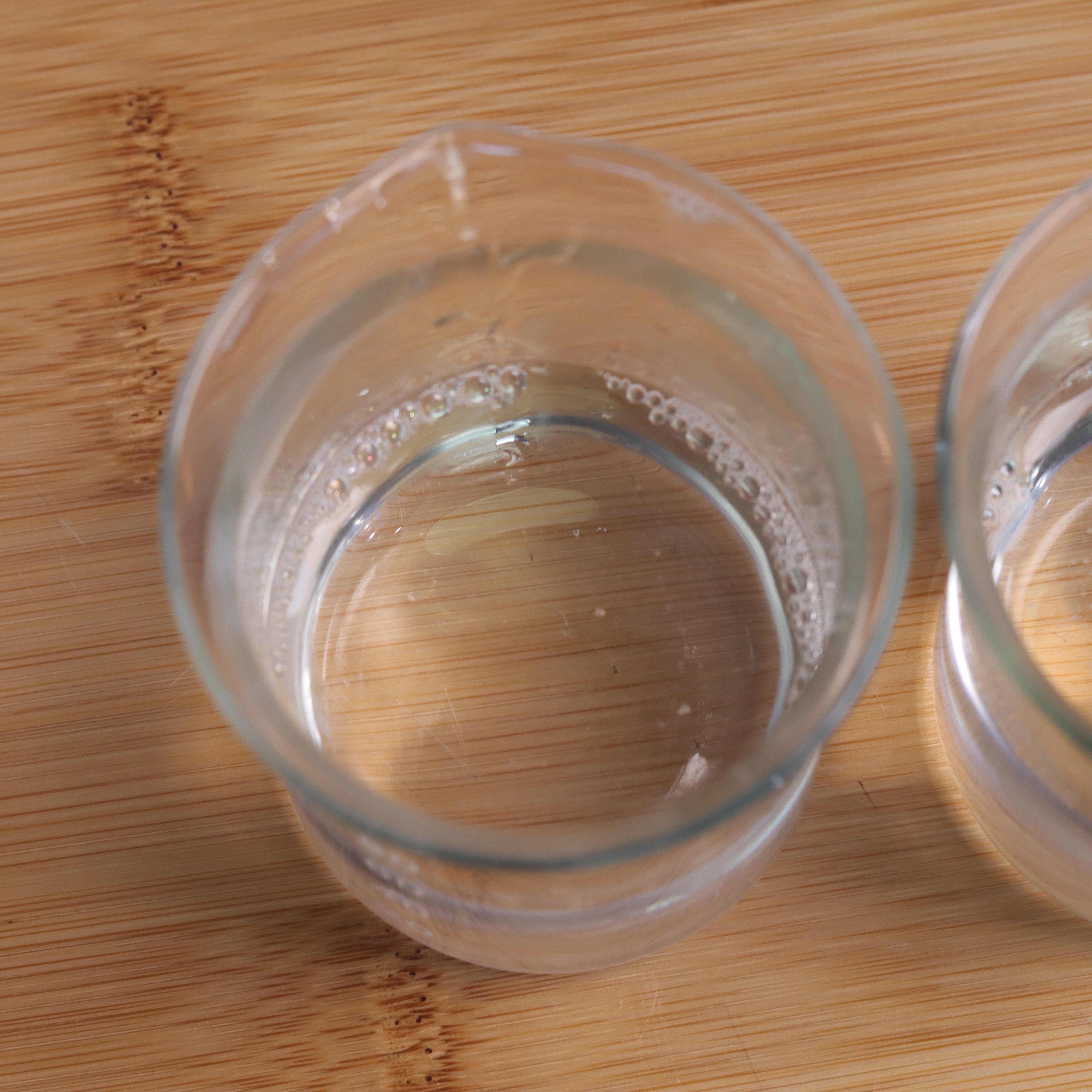 Sodium Methyl CocoylTaurate (MCT-30SH) Intelligent degreasing Amino Acid Rich Foam Hair Care and Cosmetic/Detergent Raw Material