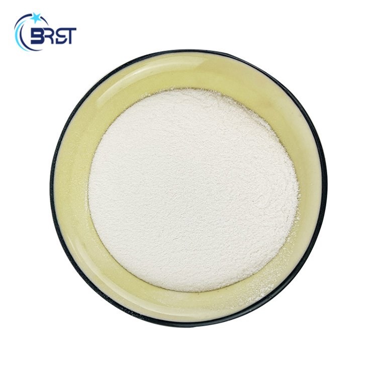 Detergent daily chemical raw materials HPMC 200,000 plant supply China manufacturing