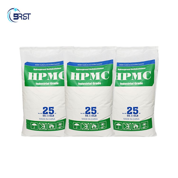 Detergent daily chemical raw materials HPMC 200,000 plant supply China manufacturing