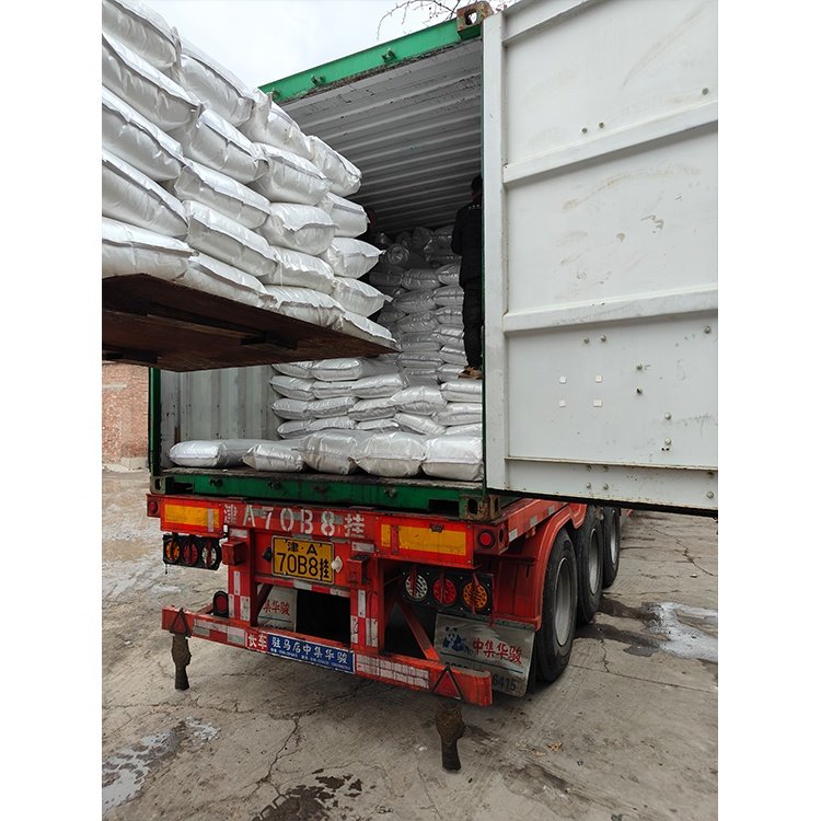 Detergent daily chemical raw materials HPMC 200,000 plant supply China manufacturing