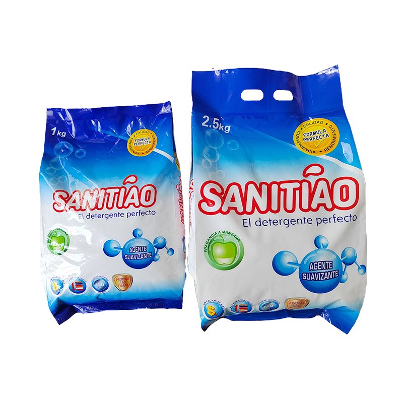 detergent powder laundry detergente en polvo detergent washing manufacturers wholesale cheap