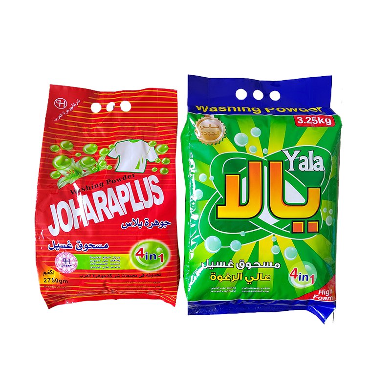 detergent powder laundry detergente en polvo detergent washing manufacturers wholesale cheap