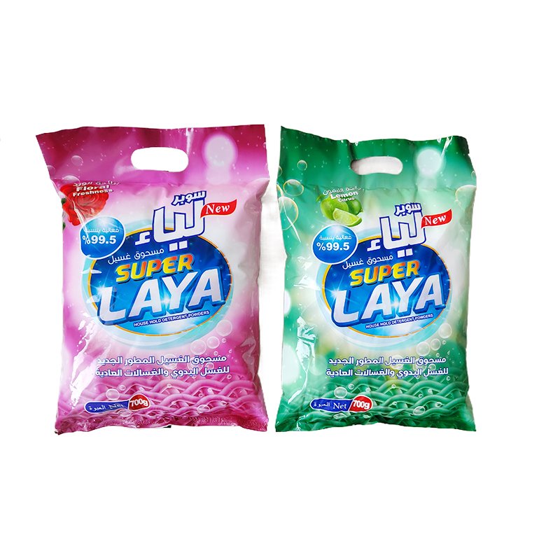 detergent powder laundry detergente en polvo detergent washing manufacturers wholesale cheap