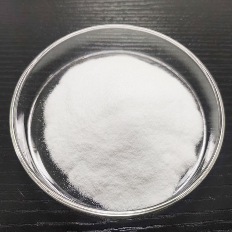 industrial grade thickener CMC emulsifier Sodium Carboxymethyl Cellulose for printing ceramics toothpaste daily cmc chemical