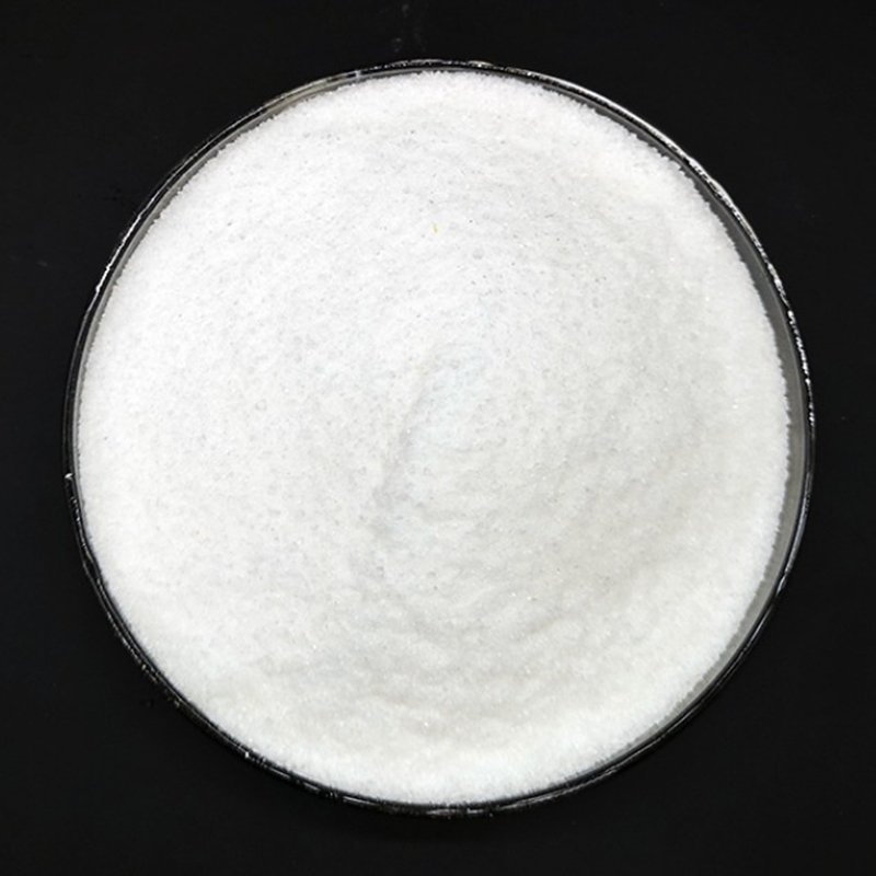 industrial grade thickener CMC emulsifier Sodium Carboxymethyl Cellulose for printing ceramics toothpaste daily cmc chemical