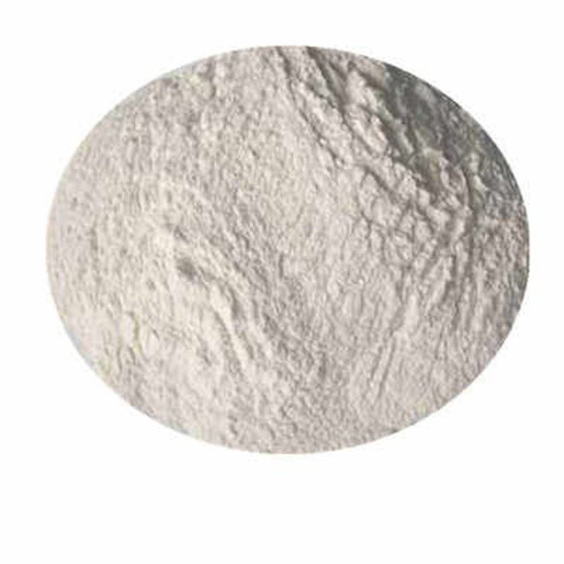 industrial grade thickener CMC emulsifier Sodium Carboxymethyl Cellulose for printing ceramics toothpaste daily cmc chemical