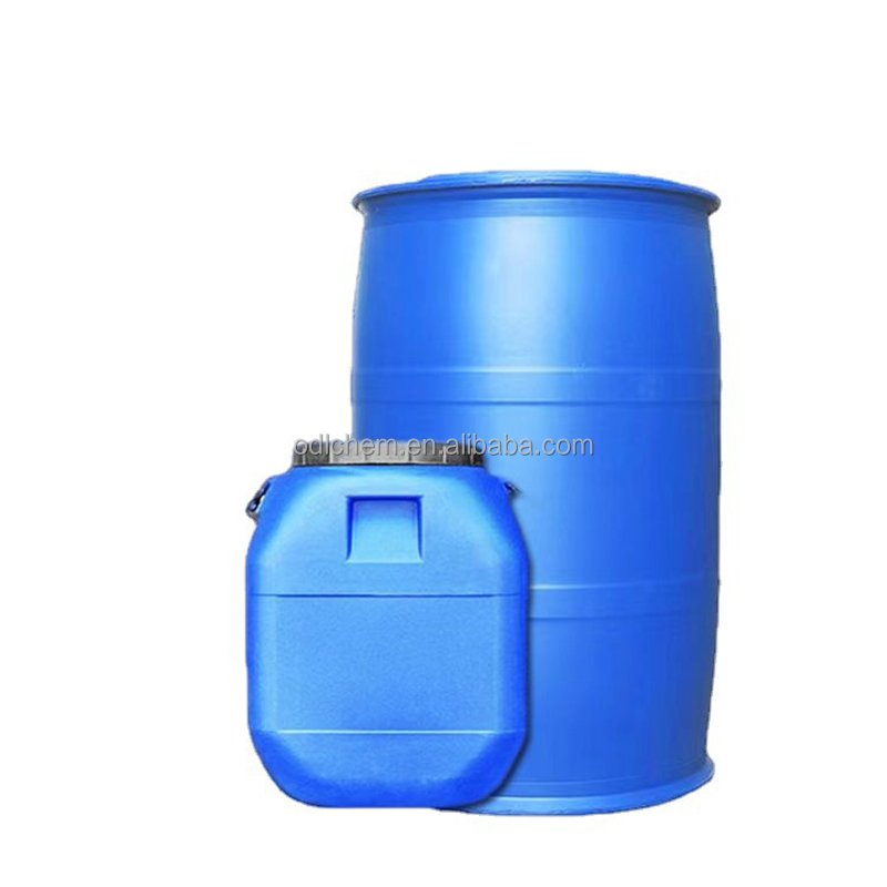 Customized Cocamidopropyl Betaine (CAPB) Liquid Low Price Cosmetic Ingredient CAS 61789-40-0