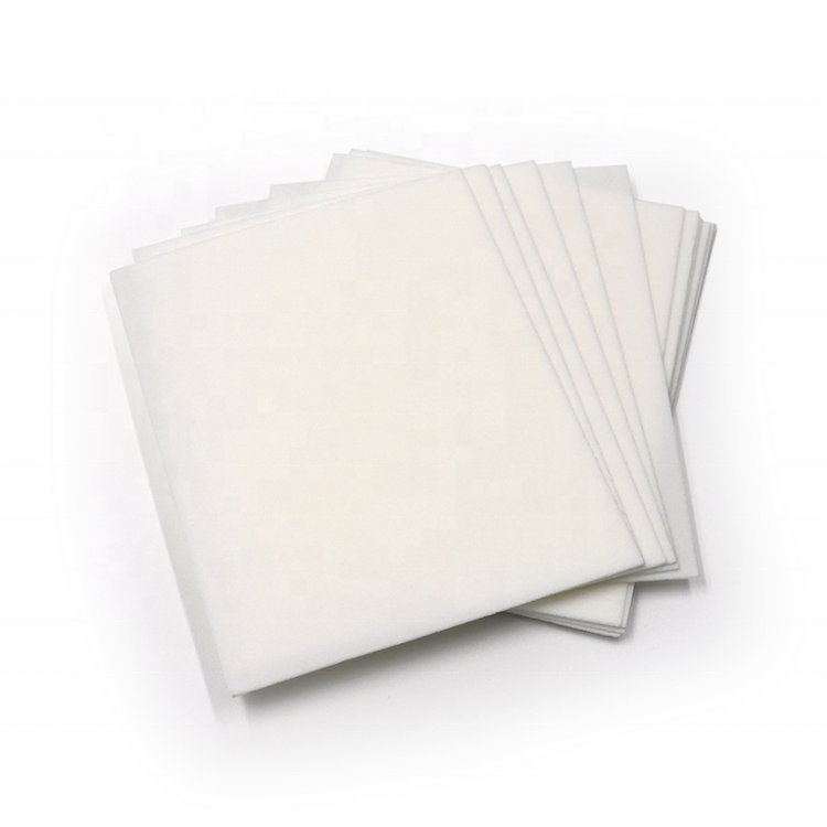 washing clothes tablets biodegradable laundry strips eco friendly detergent sheets
