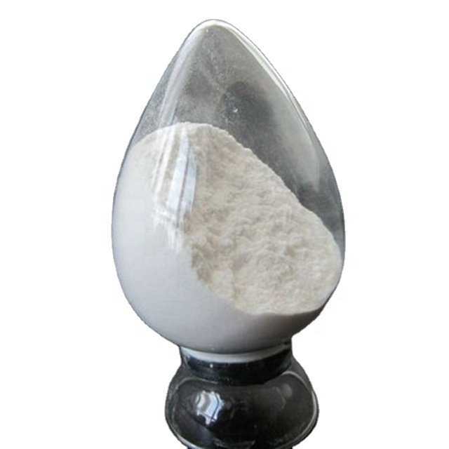 Raw materials of Daily chemical detergent products SLS/SLES/AOS/AES/HPMC/HEC