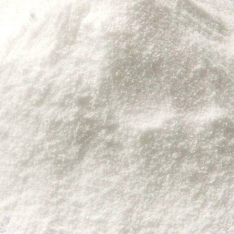 Raw materials of Daily chemical detergent products SLS/SLES/AOS/AES/HPMC/HEC